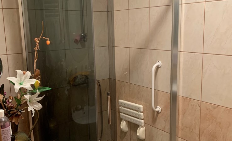 mieszkanie na sprzedaż - Bydgoszcz, Fordon