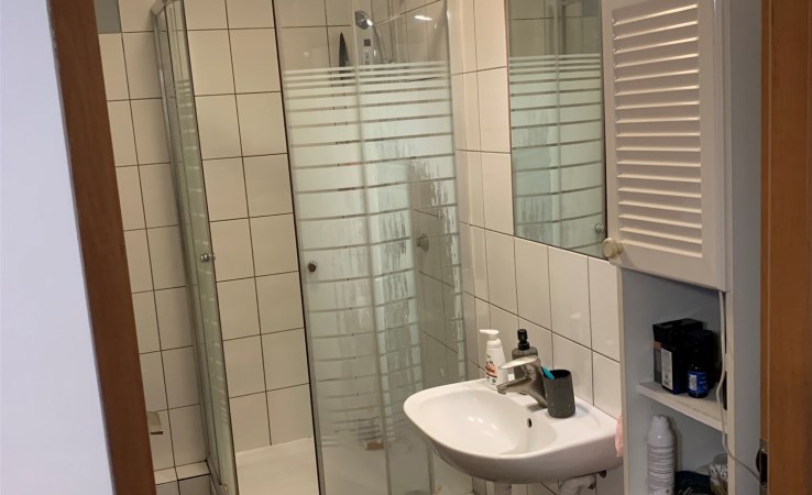 mieszkanie na sprzedaż - Bydgoszcz, Fordon
