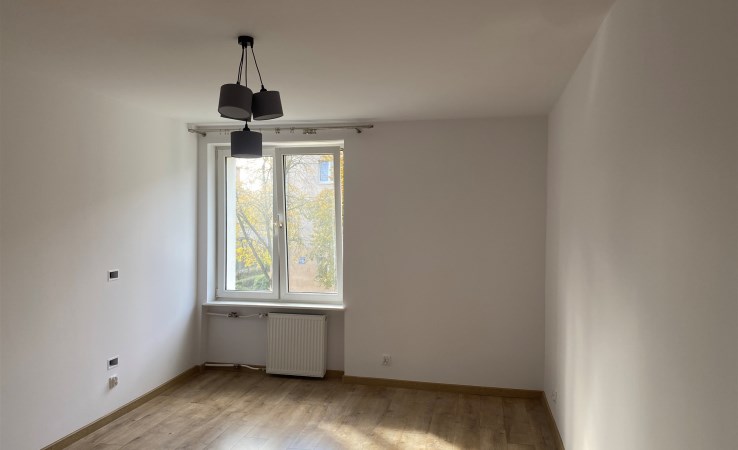 mieszkanie na sprzedaż - Bydgoszcz, Osiedle Leśne