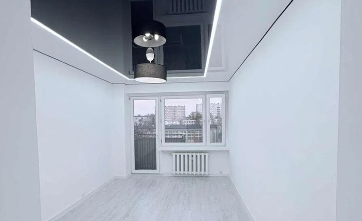 mieszkanie na sprzedaż - Bydgoszcz, Fordon, Przylesie