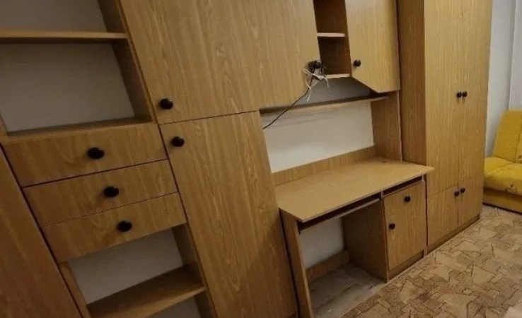 mieszkanie na sprzedaż - Łabiszyn