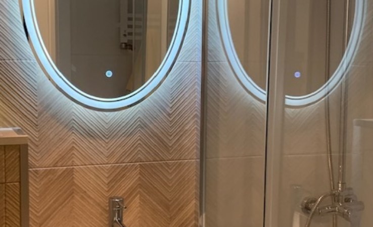 mieszkanie na sprzedaż - Bydgoszcz, Wyżyny