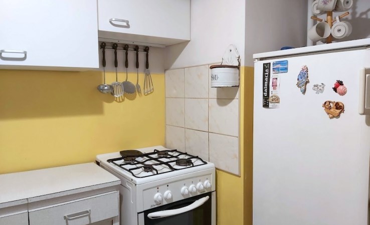 mieszkanie na sprzedaż - Bydgoszcz, Błonie