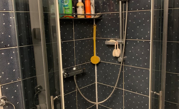 mieszkanie na sprzedaż - Bydgoszcz, Wyżyny