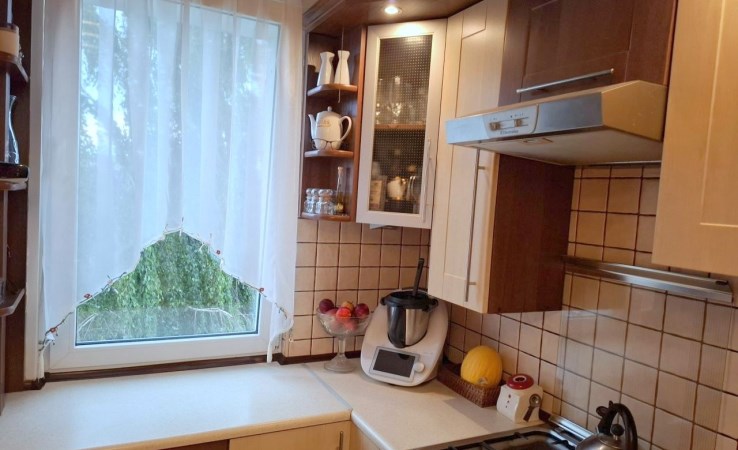 mieszkanie na sprzedaż - Bydgoszcz, Fordon, Nowy Fordon