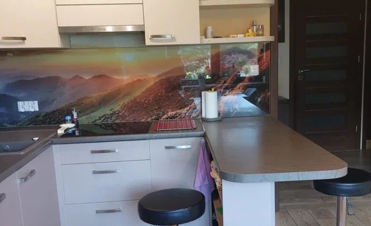 dom na sprzedaż - Osielsko, Maksymilianowo