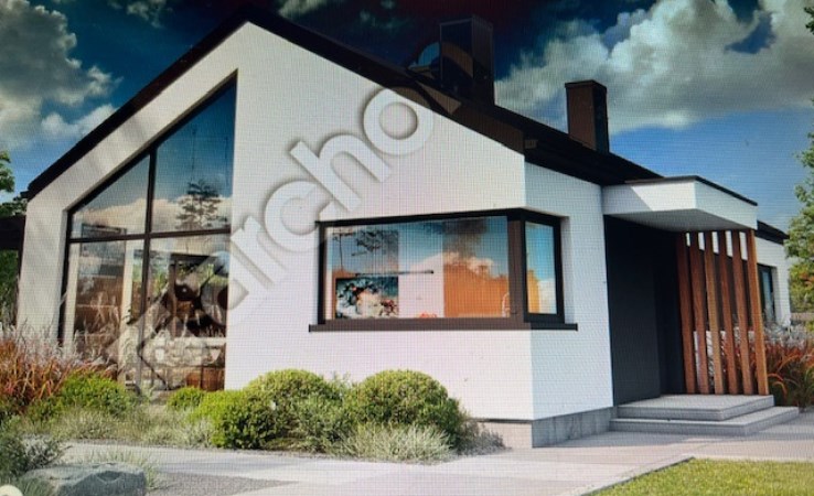 dom na sprzedaż - Białe Błota, Ciele