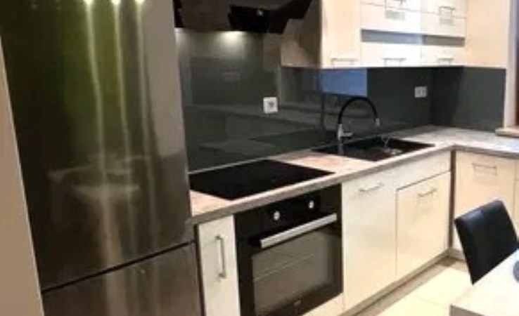 mieszkanie na sprzedaż - Bydgoszcz, Bartodzieje