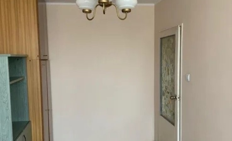 mieszkanie na sprzedaż - Bydgoszcz, Osiedle Leśne