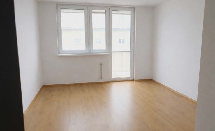 mieszkanie na sprzedaż - Bydgoszcz, Fordon, Stary Fordon