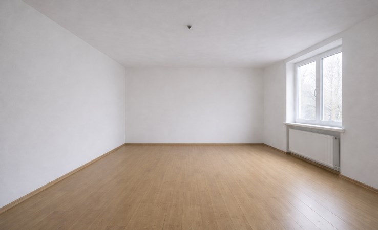 mieszkanie na sprzedaż - Bydgoszcz, Śródmieście