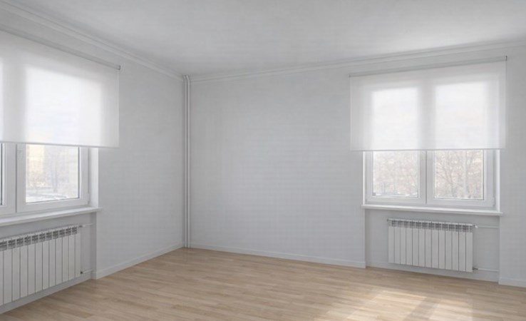 mieszkanie na sprzedaż - Bydgoszcz, Osiedle Leśne