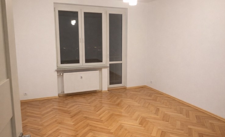 mieszkanie na sprzedaż - Bydgoszcz, Osiedle Leśne