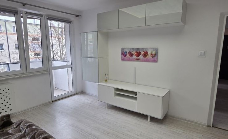 mieszkanie na sprzedaż - Bydgoszcz, Wyżyny