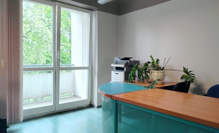 lokal na wynajem - Bydgoszcz, Centrum