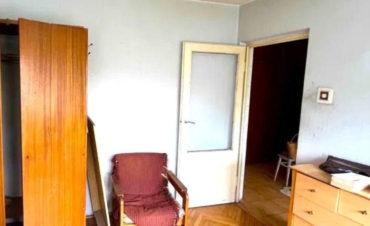 mieszkanie na sprzedaż - Bydgoszcz, Wyżyny