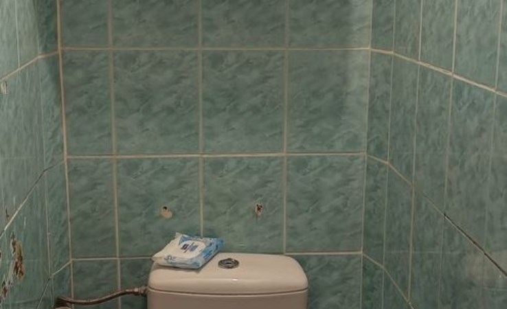 mieszkanie na sprzedaż - Bydgoszcz, Wyżyny