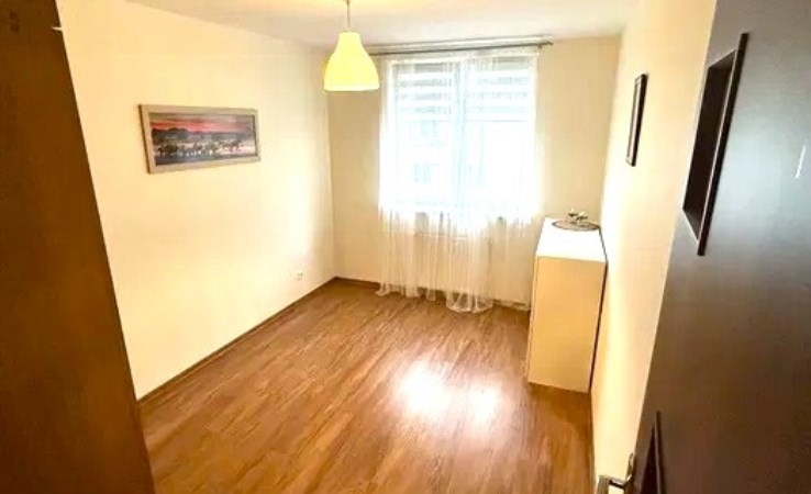 mieszkanie na sprzedaż - Bydgoszcz, Fordon