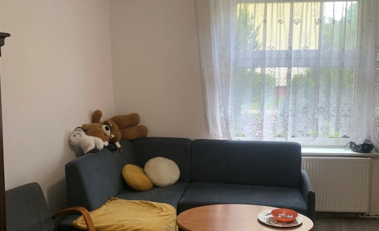 mieszkanie na sprzedaż - Bydgoszcz, Wyżyny