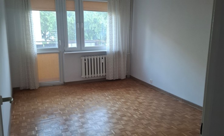mieszkanie na sprzedaż - Bydgoszcz, Kapuściska