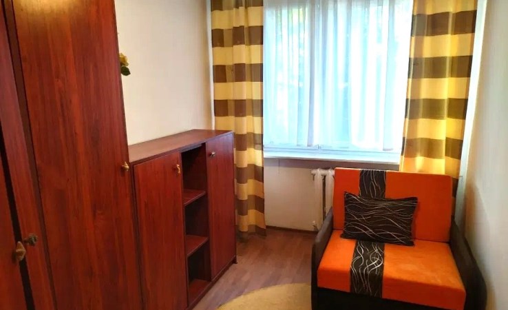 mieszkanie na sprzedaż - Bydgoszcz, Fordon