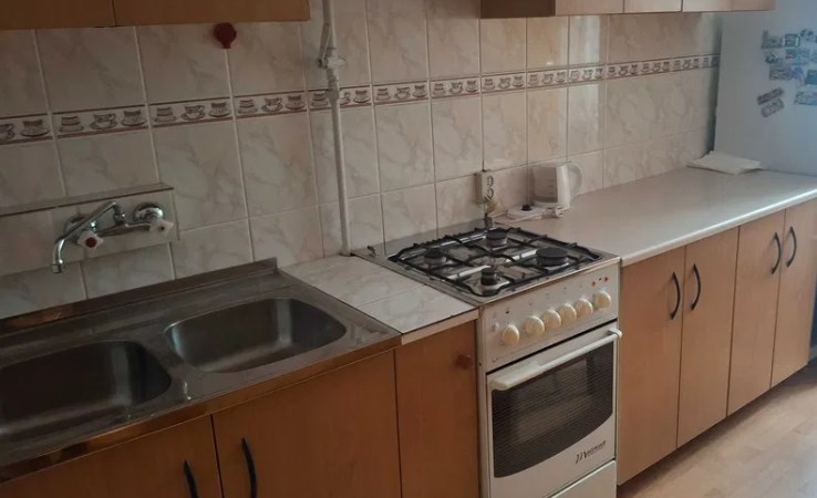 mieszkanie na sprzedaż - Bydgoszcz, Bartodzieje